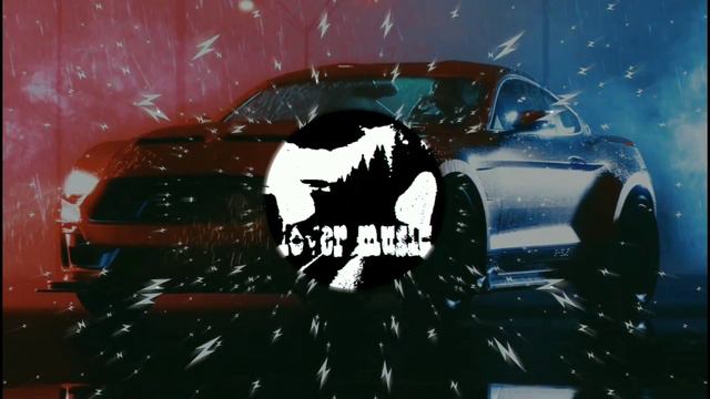 XXXTENTACION - Look At Me! [ Sakura - Remix ] (скачивания трека в описании в телеграмме)