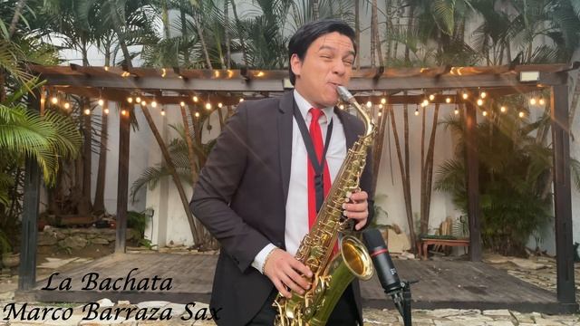 La Bachata смотреть онлайн