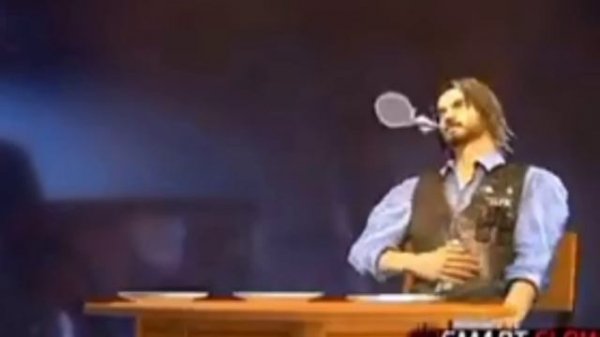 NEW YEAR SPECIAL EVENT 2024