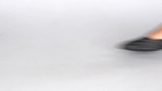 Балетки женские Мида 23890(1) смотреть онлайн