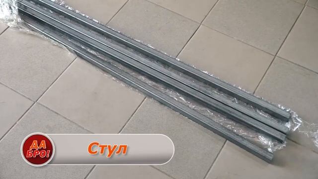 Уникальные приспособления для работы своими руками! смотреть онлайн