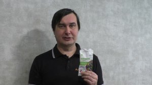 Садовая аптечка 2024. Часть2. Инсектициды и акарициды. Какие средства от вредителей купить на сезон