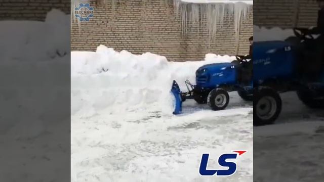 А Вы готовы к зиме? смотреть онлайн