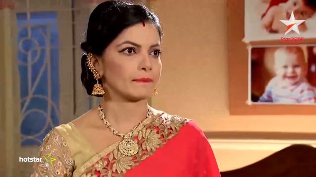 Milon Tithi - Download & watch this episode on Hotstar смотреть онлайн