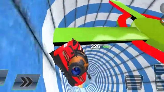 Car Race for kids || Car Race Game Kids || ultimate car driving game || Game reviews kids 2021 смотреть онлайн