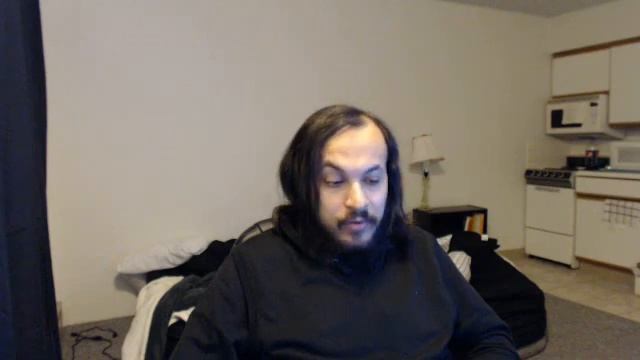 What's the difference between ArrayLists and HashMaps? смотреть онлайн