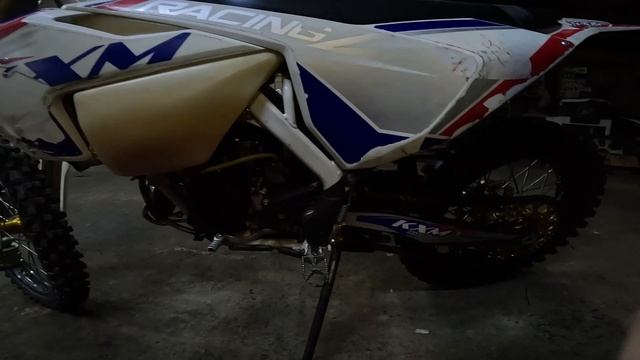 Сколько весит Koshine XN150? смотреть онлайн