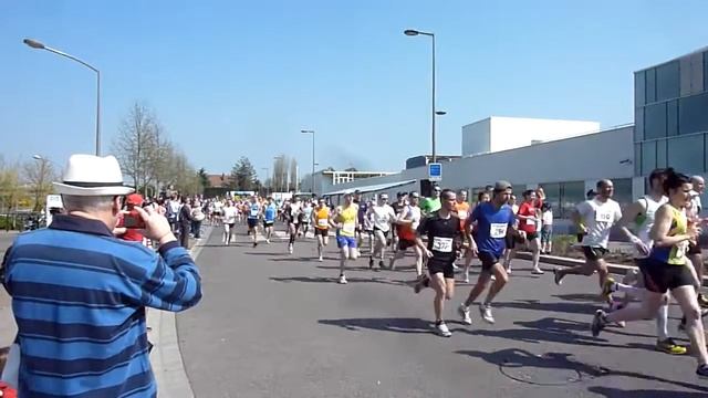 10km de Chalon sur sâone смотреть онлайн