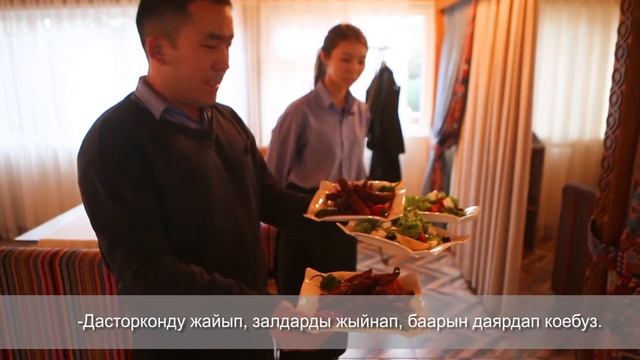 Телепроект «Любимый Город» смотреть онлайн