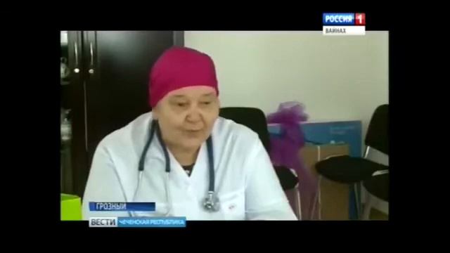 ДЦП, Синдром Дауна, Аутизм лечится с помощью продукции Тяньши смотреть онлайн