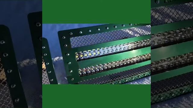 RaceMesh Trucks RMT Grille 2008 2009 2010 Ford Superduty F250 смотреть онлайн