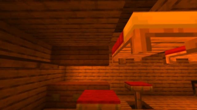 Minecraft Map One Piece:Going merry смотреть онлайн