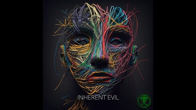 Inherent Evil (Original Song) смотреть онлайн