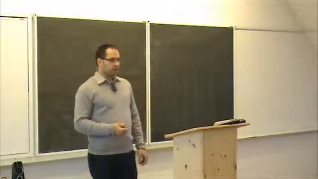 Посещение церкви Синагога Всех Наций, Лагос, Нигерия