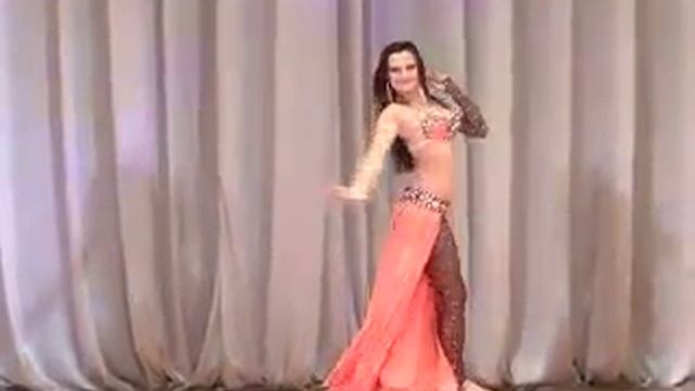 танец живота восточный танец арабские танцы смотреть онлайн