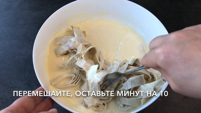 Кулинарные Мастер-Классы