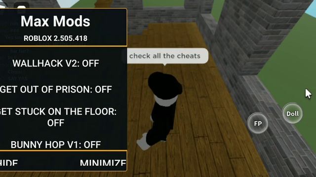 happy mod on roblox смотреть онлайн