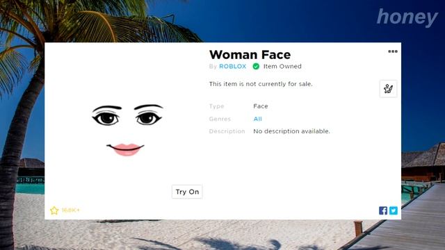 10 CHEAP ROBLOX OUTFITS FOR GIRLS смотреть онлайн