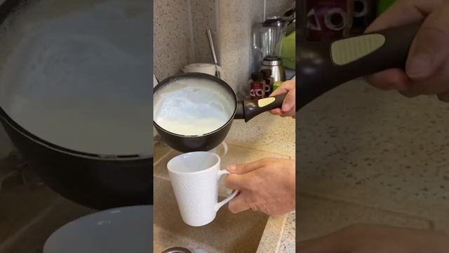 Венчик Фаберлик отзыв обзор