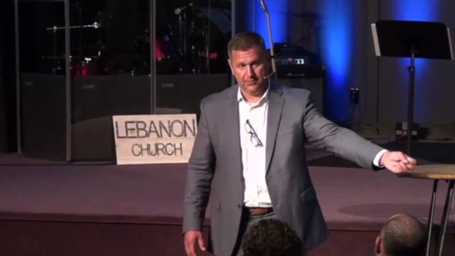 10/18/20 "Management of Church and Community" Psalm 128:5-6 смотреть онлайн