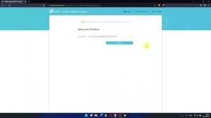✅ How to Setup TP-Link Archer A54