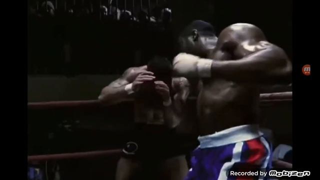 Юрий бойка все бои и главный босс турбо😈💪💪🤛🤜 смотреть онлайн