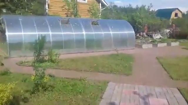 Тосно благоустройство территории смотреть онлайн