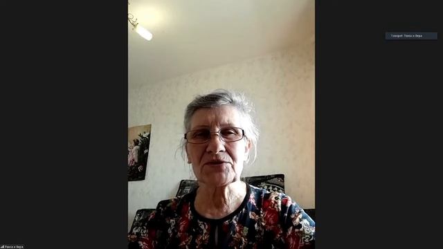Всемирная молитва за Израиль 21 день (7 день) смотреть онлайн