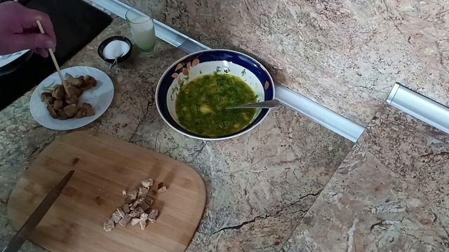 Рисование Комиксов и Графических Романов