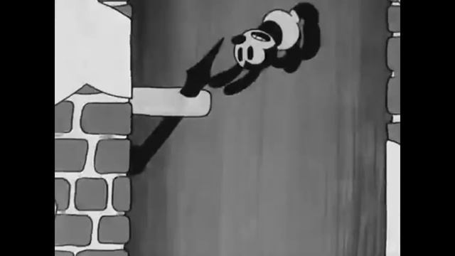 GHOSTEMANE - CALIGULA