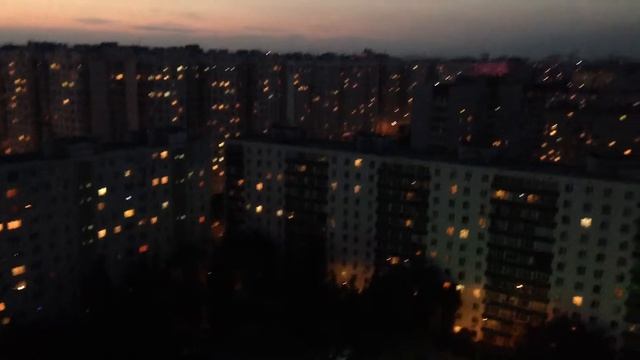Район Люблино смотреть онлайн