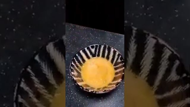 Как приготовить бризоль смотреть онлайн