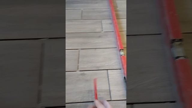 укладка плитки 3 смотреть онлайн