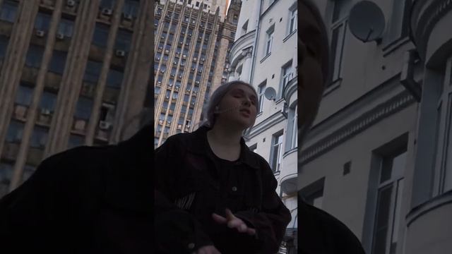Если бы макан написал «Асфальт 8» где-то в 80-х смотреть онлайн