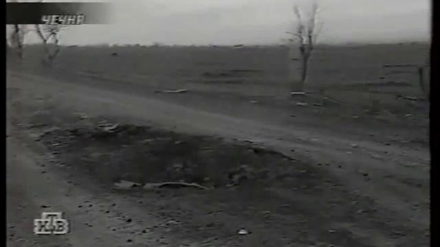 Бои в Алхан Юрт Чечня 1999 смотреть онлайн