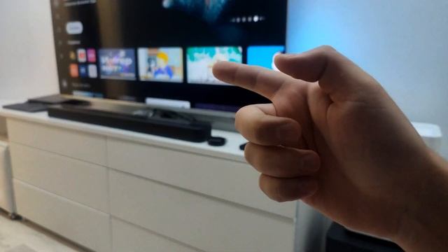 Что такое мультрум Яндекс?? И какие есть особенности в стереопаре Алис?? смотреть онлайн