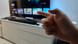 Что такое мультрум Яндекс?? И какие есть особенности в стереопаре Алис??