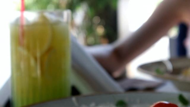 КИСЛОВОДСК, ДОМБАЙ И ОЗЕРО ГИЖГИТ смотреть онлайн