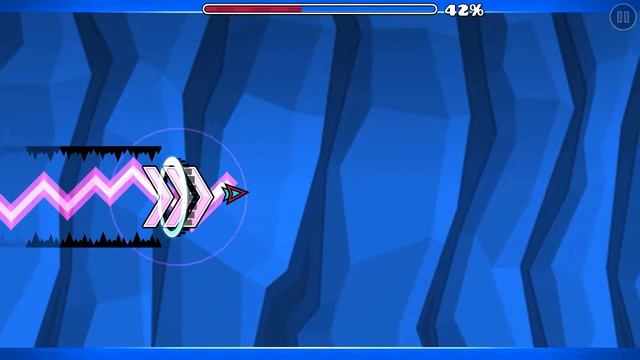 Gameplay. (Out of Sync) смотреть онлайн
