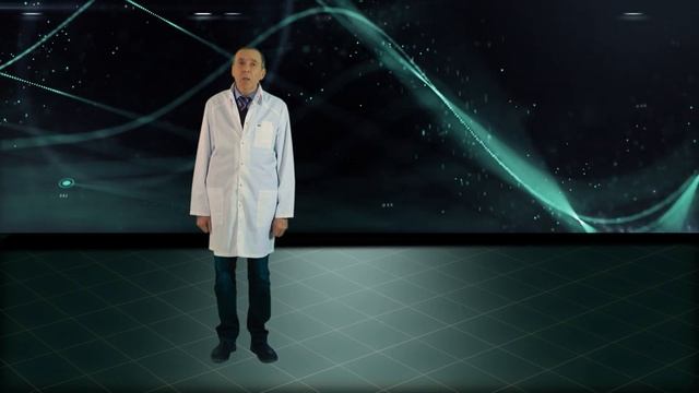 PRO СОСТАВ - Зачем нужны консерванты? смотреть онлайн