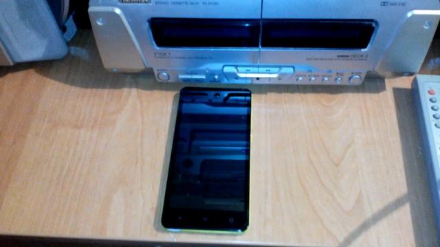 Apple iphone 6s Как подключить смартфон к музыкальному центру к автомагнитоле к домашнему кинотеатр смотреть онлайн