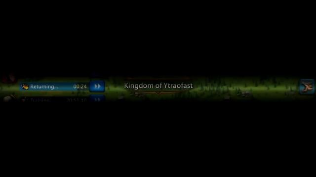 Lords Mobile zeroing 5.3 million troops!!! смотреть онлайн