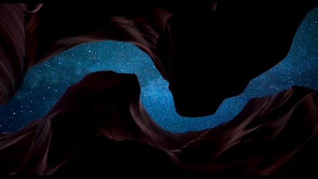 Мастерство и Личный Рост