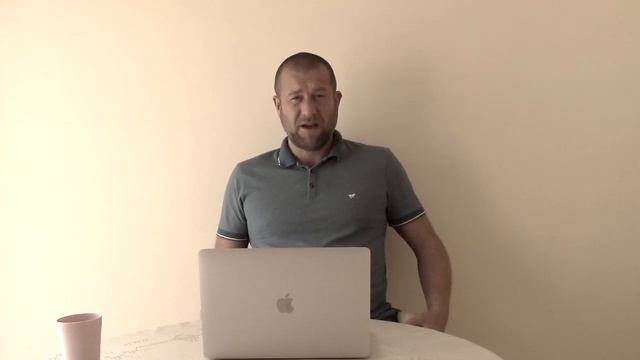 Как и чем сбивают с пути ищущих бога: приемы лжепророков и волков в овечьих шкурах! Чему учил Иса(8 смотреть онлайн