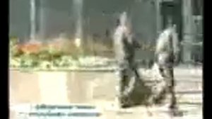 Опг 29-ый комплекс