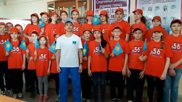Стихотворение в честь Геннадия Головкина смотреть онлайн