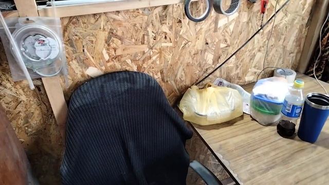 Что по материалам на сегодняшний день 29 марта