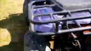 продажа квадроцикла армада 150 b