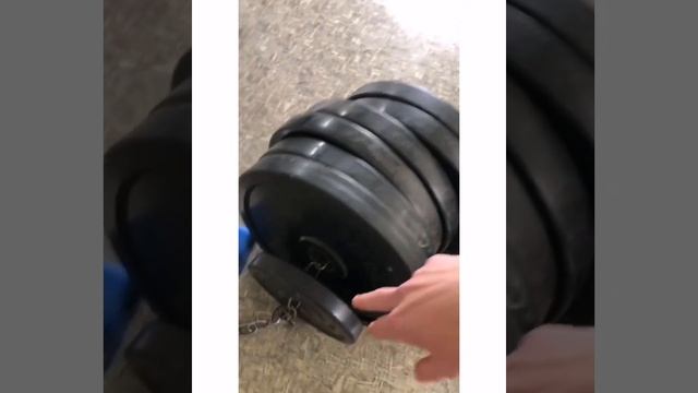 +120кг и +125кг на брусьях при собственном весе 79кг! Стритлифтинг! смотреть онлайн