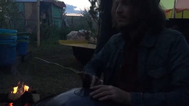 Одно Но на "Небо и Земля" 2017 (Rav vast Integral) смотреть онлайн